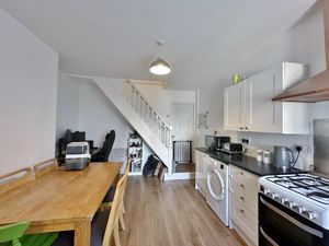 Photo 8- click for photo gallery